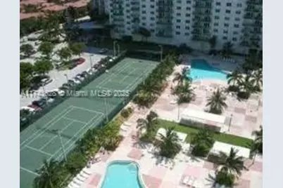19390 Collins Ave #PH-26, Sunny Isles Beach, FL 33160 - Photo 27
