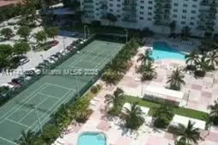 19390 Collins Ave, Sunny Isles Beach, FL 33160 - Photo 27