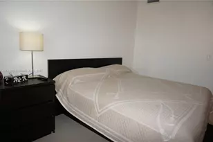 19390 Collins Ave, Sunny Isles Beach, FL 33160 - Photo 15