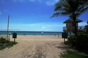 19390 Collins Ave, Sunny Isles Beach, FL 33160 - Photo 33