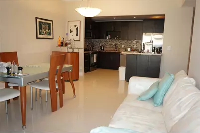 19390 Collins Ave #PH-26, Sunny Isles Beach, FL 33160 - Photo 7