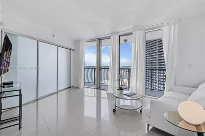 1750 N Bayshore Dr #1602, Miami, FL 33132 - Photo 19