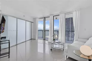 1750 N Bayshore Dr, Miami, FL 33132 - Photo 19