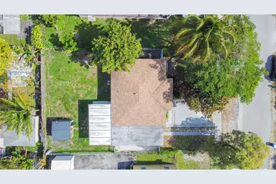 1431 NE 156th Ter, North Miami Beach, FL 33162 - Photo 5