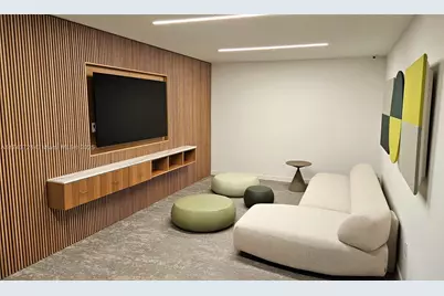 300 Biscayne Blvd Way #2304, Miami, FL 33131 - Photo 49