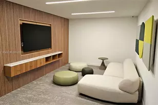 300 Biscayne Blvd Way, Miami, FL 33131 - Photo 49