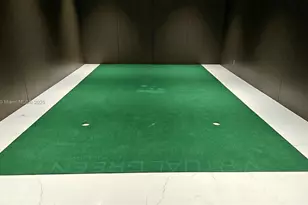 300 Biscayne Blvd Way, Miami, FL 33131 - Photo 65