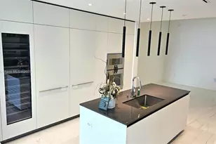 300 Biscayne Blvd Way, Miami, FL 33131 - Photo 15