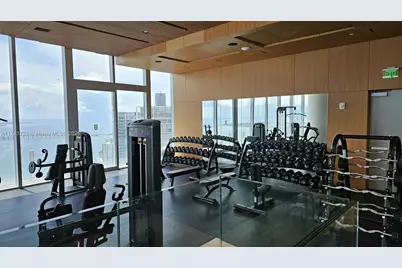 300 Biscayne Blvd Way #2304, Miami, FL 33131 - Photo 61