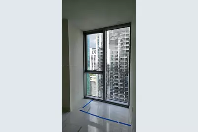 300 Biscayne Blvd Way #2304, Miami, FL 33131 - Photo 43