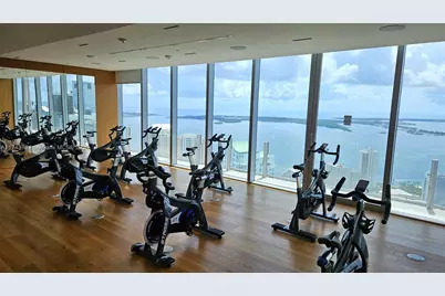300 Biscayne Blvd Way #2304, Miami, FL 33131 - Photo 55