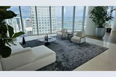 300 Biscayne Blvd Way #2304, Miami, FL 33131 - Photo 71