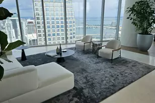 300 Biscayne Blvd Way, Miami, FL 33131 - Photo 71