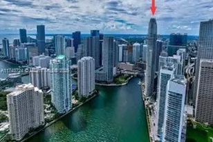 300 Biscayne Blvd Way, Miami, FL 33131 - Photo 3