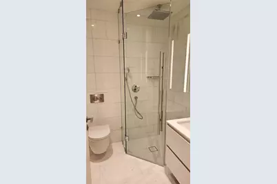 300 Biscayne Blvd Way #2304, Miami, FL 33131 - Photo 37