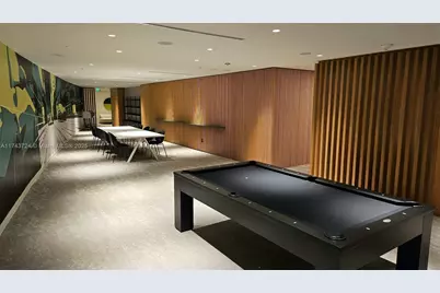 300 Biscayne Blvd Way #2304, Miami, FL 33131 - Photo 47