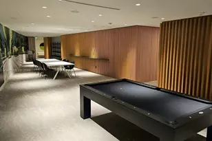 300 Biscayne Blvd Way, Miami, FL 33131 - Photo 47