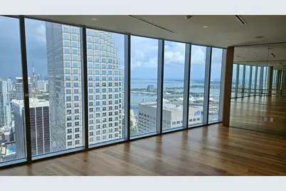 300 Biscayne Blvd Way #2304, Miami, FL 33131 - Photo 57
