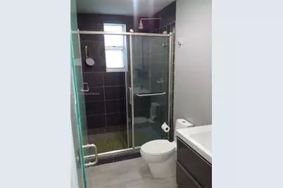 1525 Meridian Ave #104, Miami Beach, FL 33139 - Photo 23