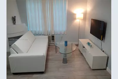 1525 Meridian Ave #104, Miami Beach, FL 33139 - Photo 5