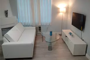 1525 Meridian Ave, Miami Beach, FL 33139 - Photo 5