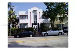 1525 Meridian Ave, Miami Beach, FL 33139 - Photo 3