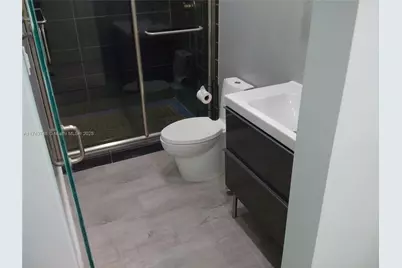 1525 Meridian Ave #104, Miami Beach, FL 33139 - Photo 21