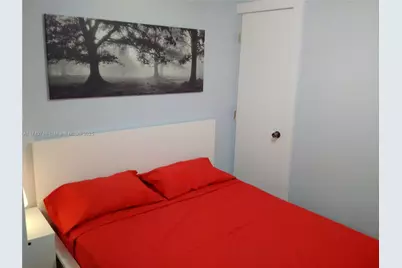 1525 Meridian Ave #104, Miami Beach, FL 33139 - Photo 13