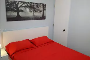 1525 Meridian Ave, Miami Beach, FL 33139 - Photo 13