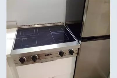 1525 Meridian Ave #104, Miami Beach, FL 33139 - Photo 17