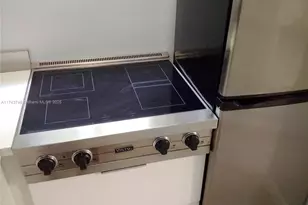 1525 Meridian Ave, Miami Beach, FL 33139 - Photo 17