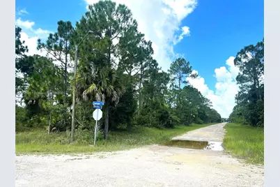 1026 Barcelona Street E., Lehigh Acres, FL 33974 - Photo 3