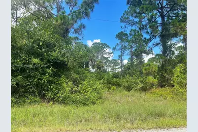 1026 Barcelona Street E., Lehigh Acres, FL 33974 - Photo 1