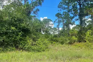 1026 Barcelona St E, Lehigh Acres, FL 33974 - Photo 1