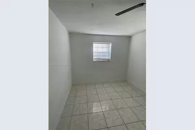 1504 NW 58th Ave, Margate, FL 33063 - Photo 17