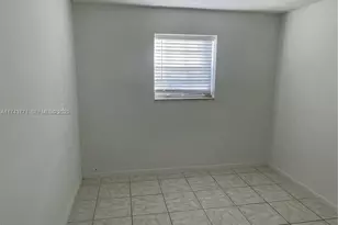 1504 NW 58th Ave, Margate, FL 33063 - Photo 17