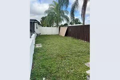 1504 NW 58th Ave, Margate, FL 33063 - Photo 7