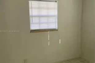 1504 NW 58th Ave, Margate, FL 33063 - Photo 15