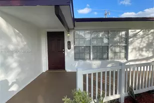 1504 NW 58th Ave, Margate, FL 33063 - Photo 1