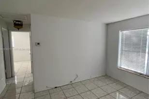 1504 NW 58th Ave, Margate, FL 33063 - Photo 11