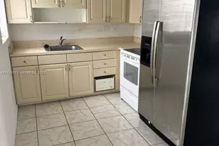 1504 NW 58th Ave, Margate, FL 33063 - Photo 3