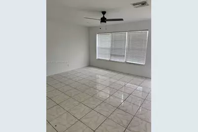 1504 NW 58th Ave, Margate, FL 33063 - Photo 9