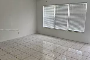 1504 NW 58th Ave, Margate, FL 33063 - Photo 9