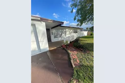 1504 NW 58th Ave, Margate, FL 33063 - Photo 19