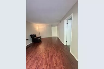 5155 E Sabal Palm Blvd #204, Tamarac, FL 33319 - Photo 3