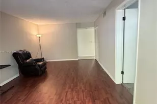 5155 E Sabal Palm Blvd, Tamarac, FL 33319 - Photo 3