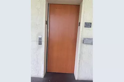 5155 E Sabal Palm Blvd #204, Tamarac, FL 33319 - Photo 5