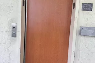 5155 E Sabal Palm Blvd, Tamarac, FL 33319 - Photo 5