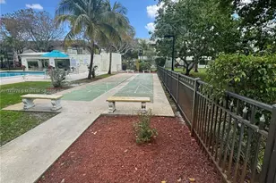 5155 E Sabal Palm Blvd, Tamarac, FL 33319 - Photo 9