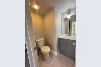 5155 E Sabal Palm Blvd #204, Tamarac, FL 33319 - Photo 23